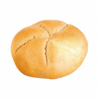 Panino