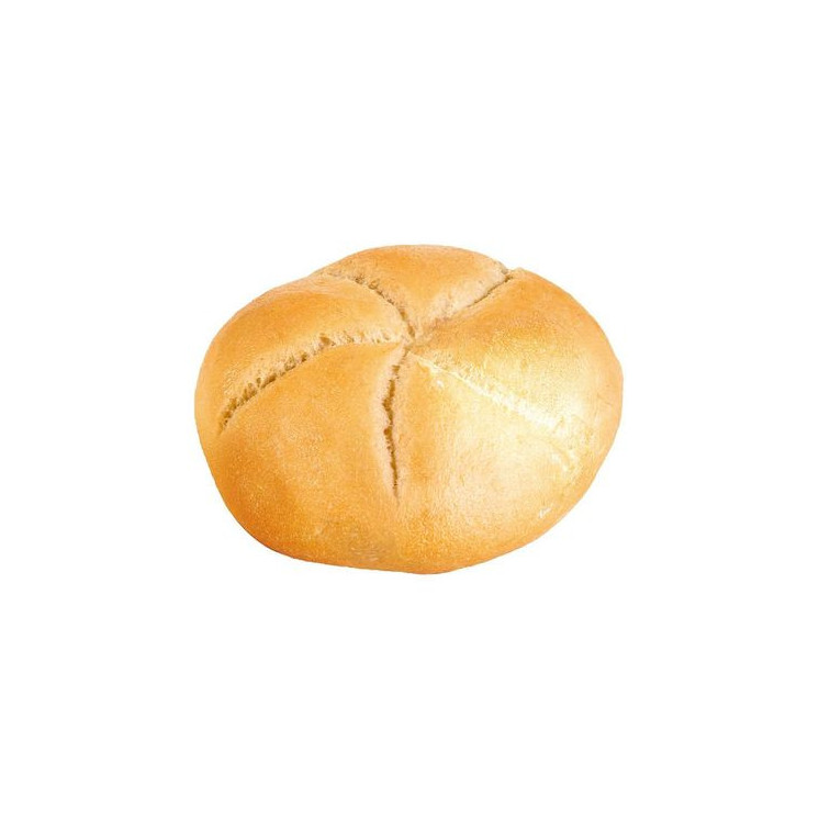 Panino