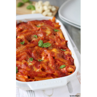 PASTA ALLA SORRENTINA GR 300