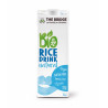 Bio Rice Drink Natural ML 1000x12