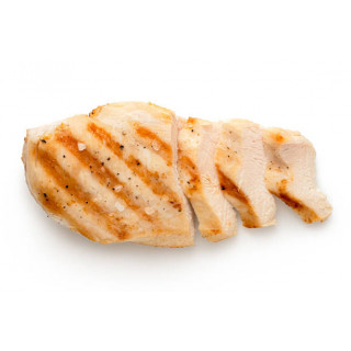 PAILLARD DI POLLO PZ3 GR. 390