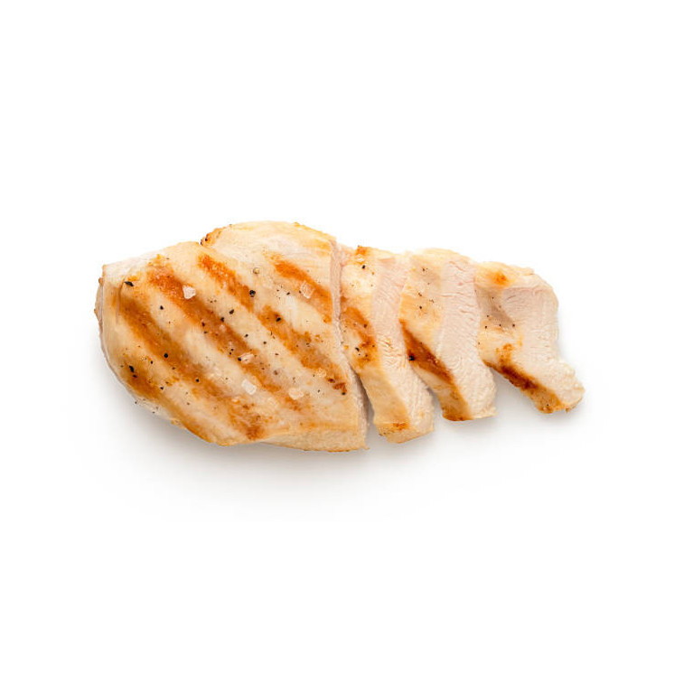 PAILLARD DI POLLO PZ3 GR. 390