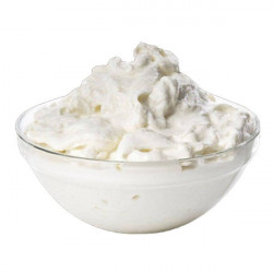 Stracciatella Bio KG 2,5