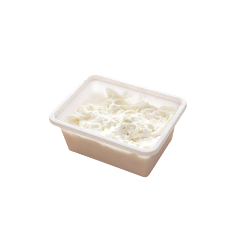 Stracciatella GR 250