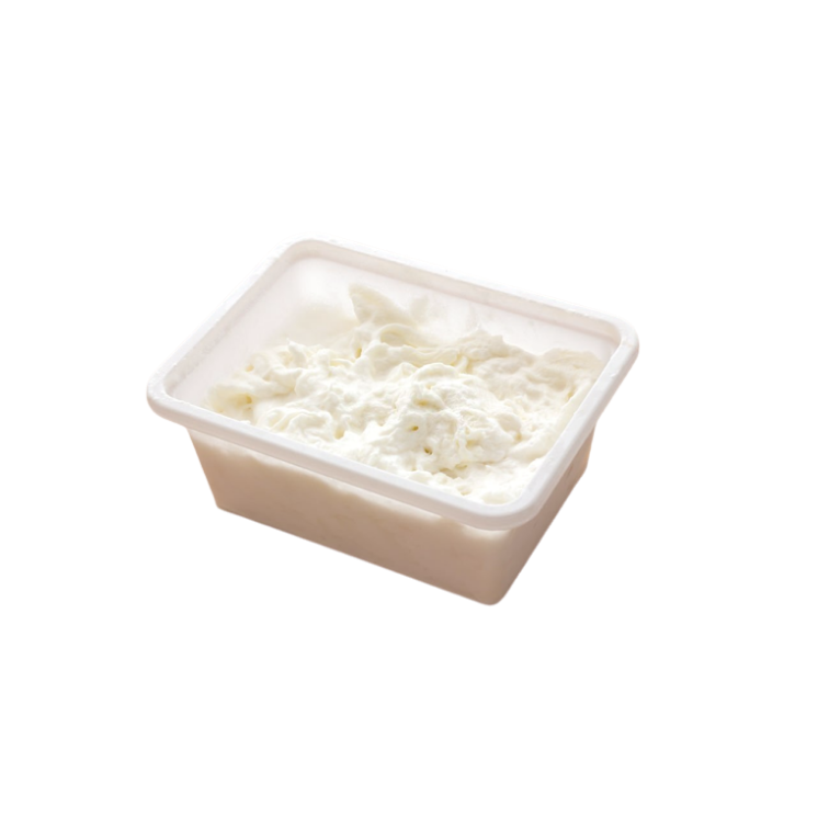 Stracciatella 250 g