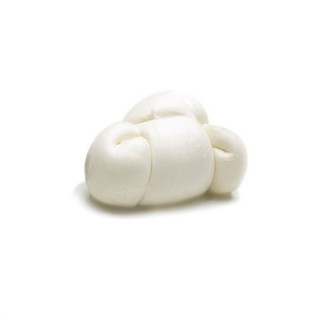 Mozzarella BIO a nodino