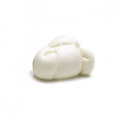 Mozzarella Bio Nodino KG 1