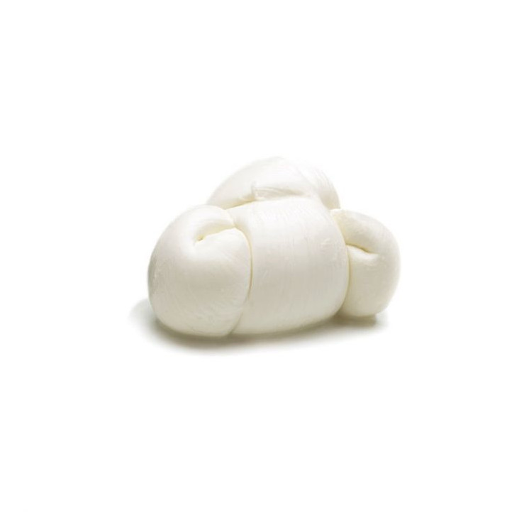 Mozzarella BIO a nodino