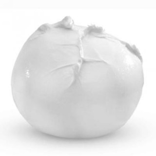Mozzarella da 500 g