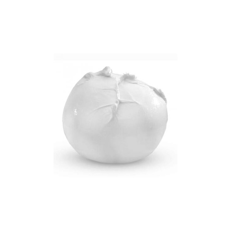 Mozzarella da 500 g