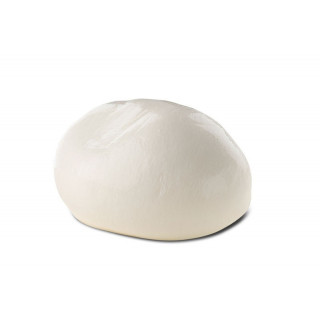Mozzarella da 200 g