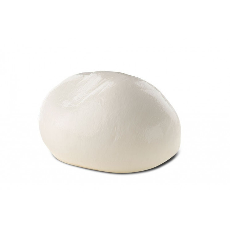 Mozzarella da 200 g