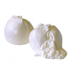 Burrata GR 125x20