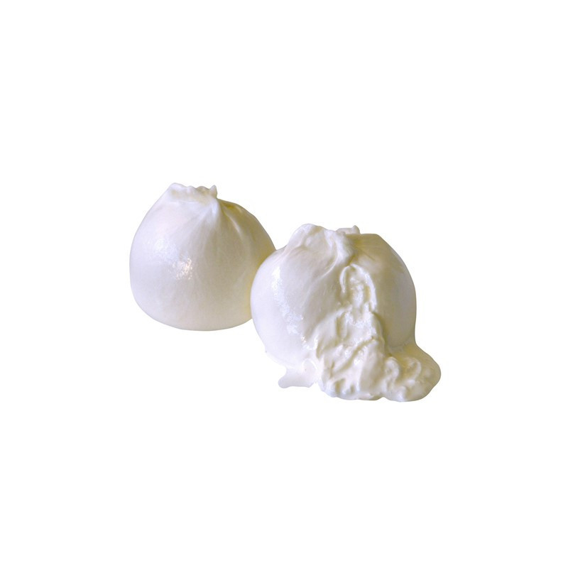 Burrata GR 125x20