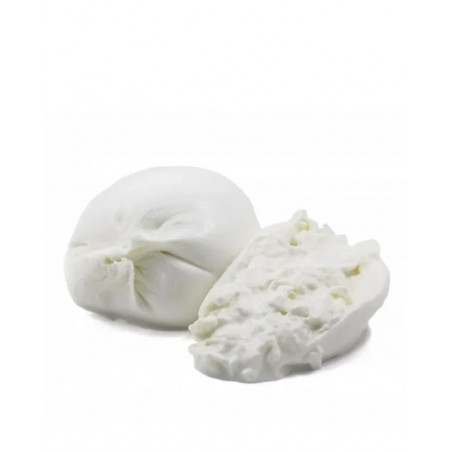 Burrata GR 500x8