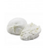 Burrata GR 500x8