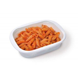 PASTA POMODORO E BASILICO G 300