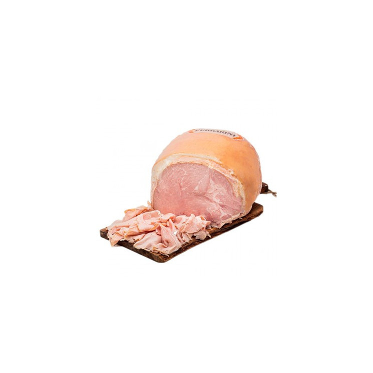 Prosciutto Cotto AQ 1956 Ferrarini BC