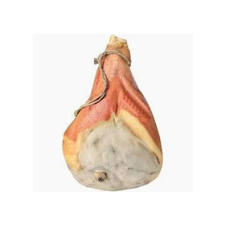 Prosciutto San Daniele S/O Piatto
