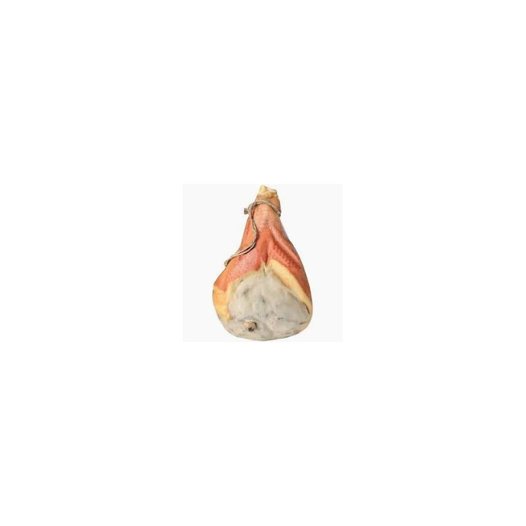 Prosciutto San Daniele S/O Piatto