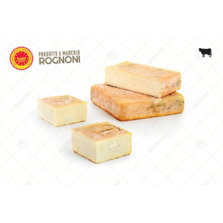 Taleggio Dop Rognoni Vallata