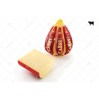 Provolone Piccante s.p. KG 3,5