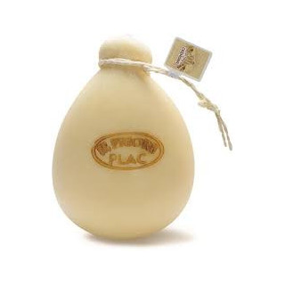 Fiaschetto Provolone PLAC KG 2,3