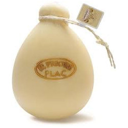 Fiaschetto Provolone PLAC KG 2,3