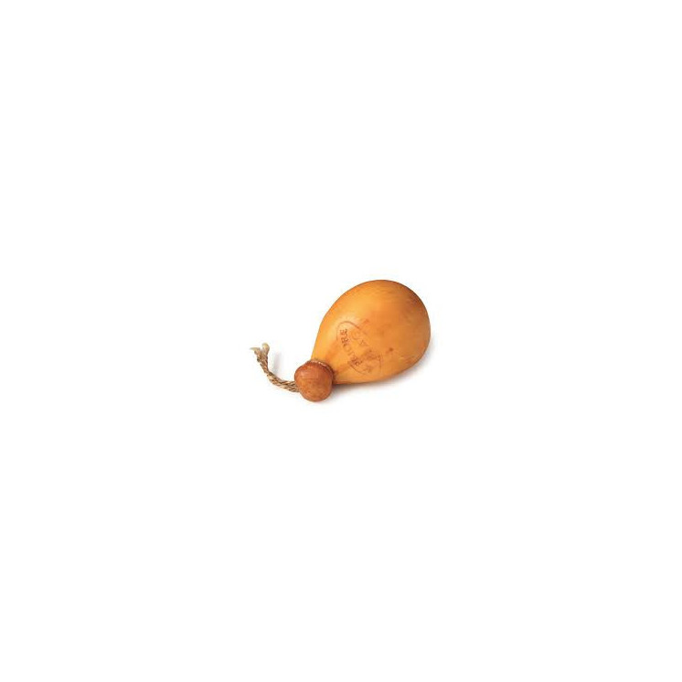 Fischetto Provolone PLAC Affumicato KG 2,25