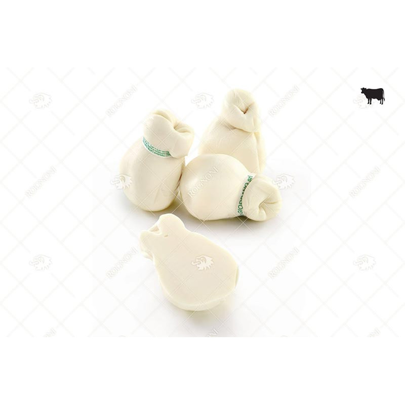 Scamorza Bianca PZ 4