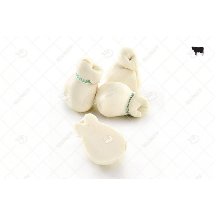 Scamorza Bianca A.T.M X 4PZ
