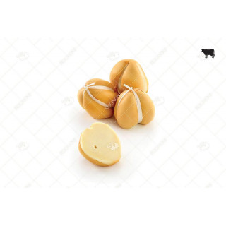 Scamorza Affumicata A.T.M X 4PZ