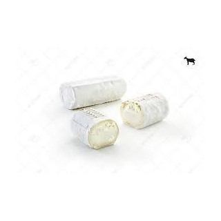 Chevre Buche KG 1