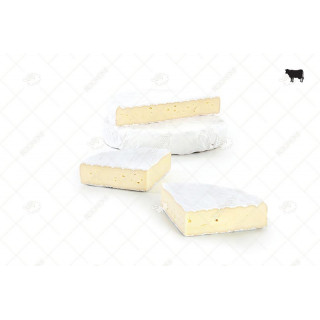 Brie le Maubert KG 1