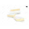 Brie le Maubert KG 3,3