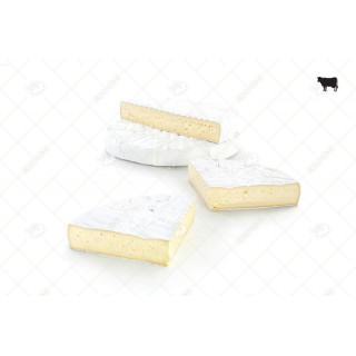 Brie President