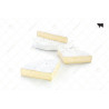 Brie President KG 3