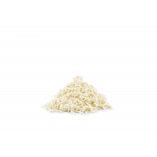 Mozzarella Julienne Valticino KG 2,5
