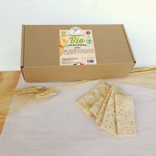 Craker Classici 100g
