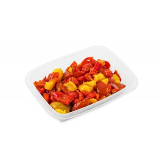 PEPERONI GRILL 500GR