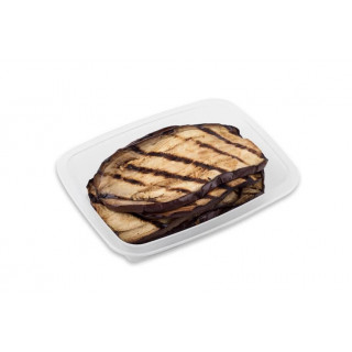 MELANZANE GRILL 500GR