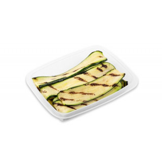 ZUCCHINE GRILL 500GR