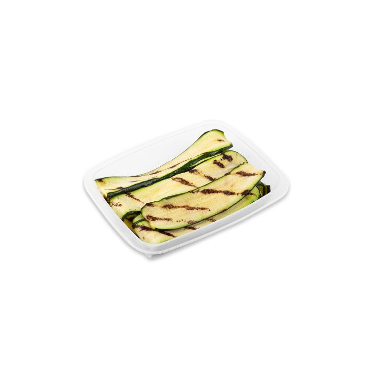 ZUCCHINE GRILL 500GR