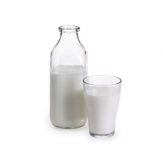 Latte Intero Pastorizzato 10lt (Latte fustino 10lt)