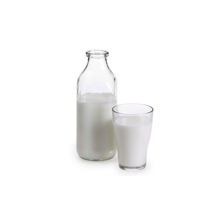 Latte Fresco 1lt PET