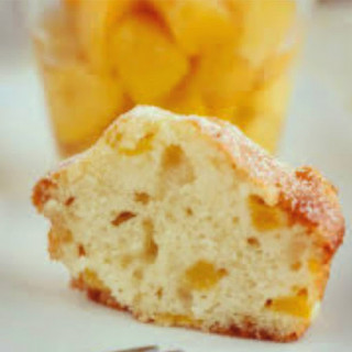 Tortino alla pesca