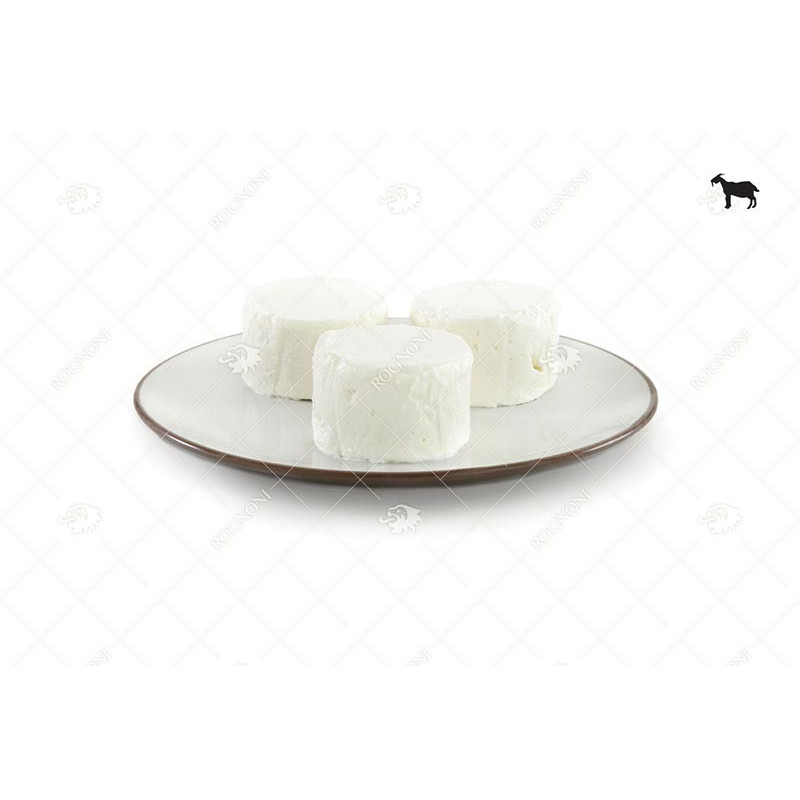 Caprino Vaccino GR 80x10