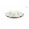 Caprino Vaccino GR 80x10