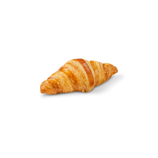 Mini croissant