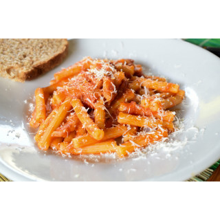 SEDANINI AMATRICIANA 300GR